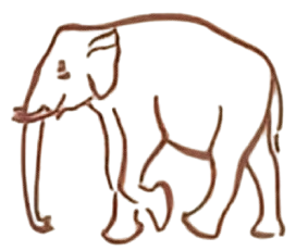 Welham Boys' School crest